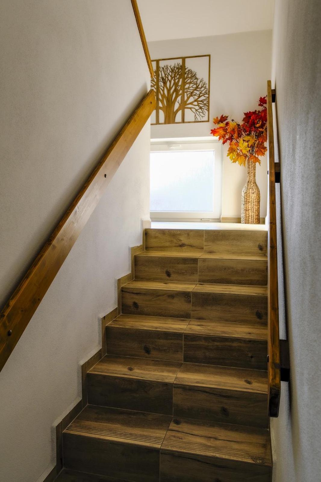 Villa Michaela Bešeňová Εξωτερικό φωτογραφία